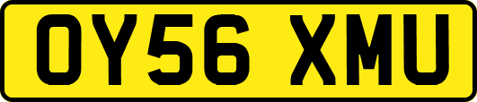 OY56XMU