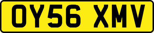 OY56XMV