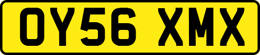 OY56XMX