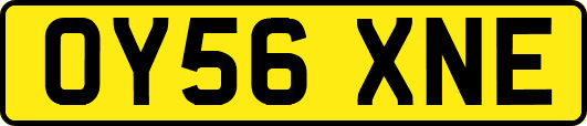 OY56XNE