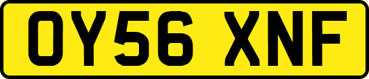 OY56XNF