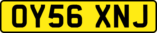 OY56XNJ