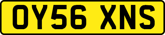 OY56XNS
