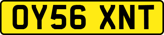 OY56XNT