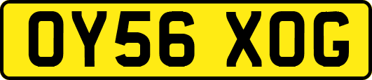 OY56XOG