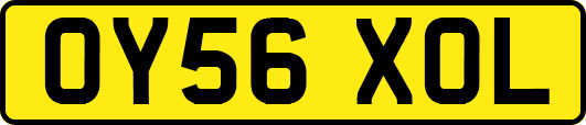 OY56XOL