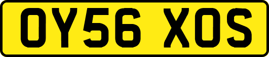 OY56XOS