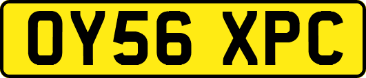OY56XPC