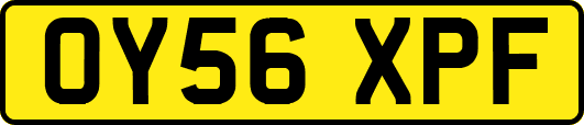 OY56XPF