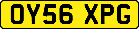 OY56XPG