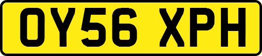 OY56XPH