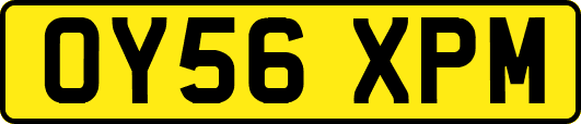 OY56XPM