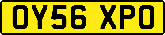 OY56XPO