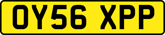 OY56XPP