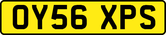 OY56XPS