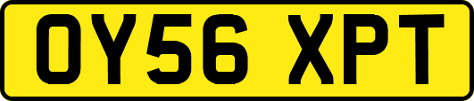OY56XPT