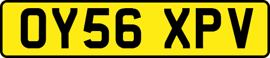 OY56XPV
