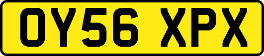 OY56XPX