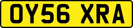 OY56XRA