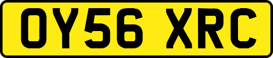 OY56XRC
