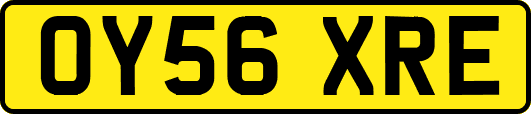 OY56XRE