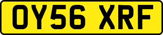 OY56XRF