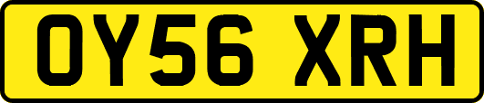 OY56XRH