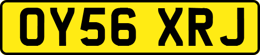 OY56XRJ