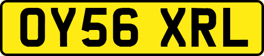 OY56XRL