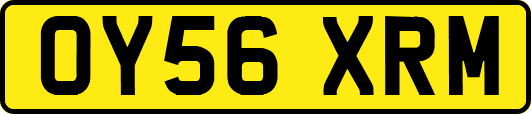 OY56XRM