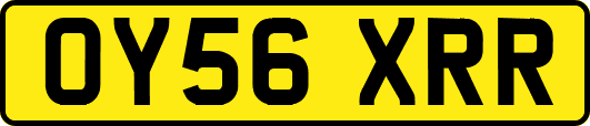 OY56XRR