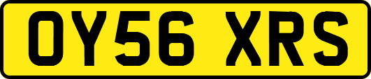 OY56XRS