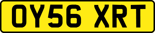 OY56XRT