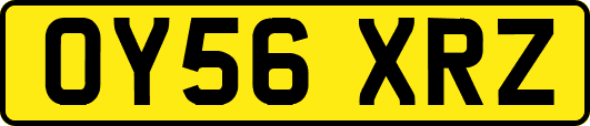 OY56XRZ