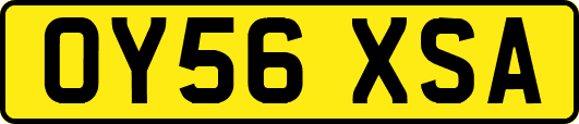 OY56XSA