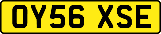 OY56XSE