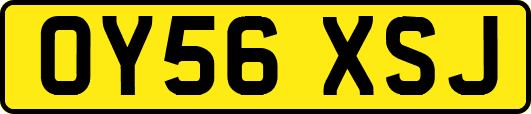 OY56XSJ