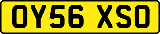 OY56XSO