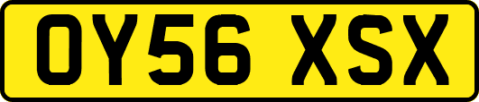 OY56XSX