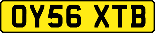 OY56XTB