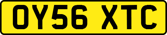 OY56XTC