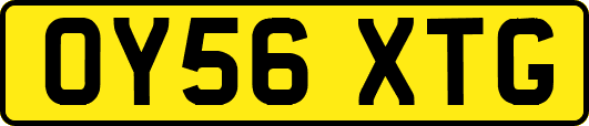 OY56XTG