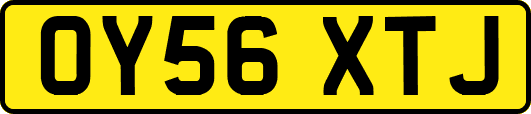 OY56XTJ