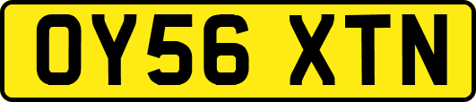 OY56XTN