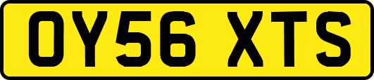 OY56XTS