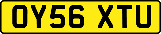 OY56XTU