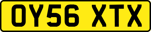 OY56XTX