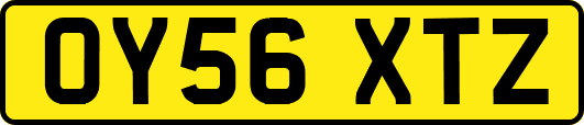 OY56XTZ
