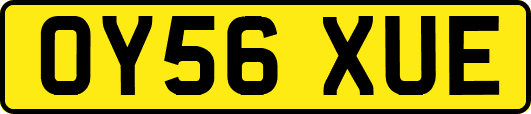 OY56XUE