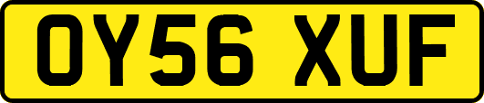 OY56XUF